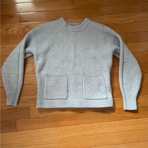 Sweater petite Ann Taylor